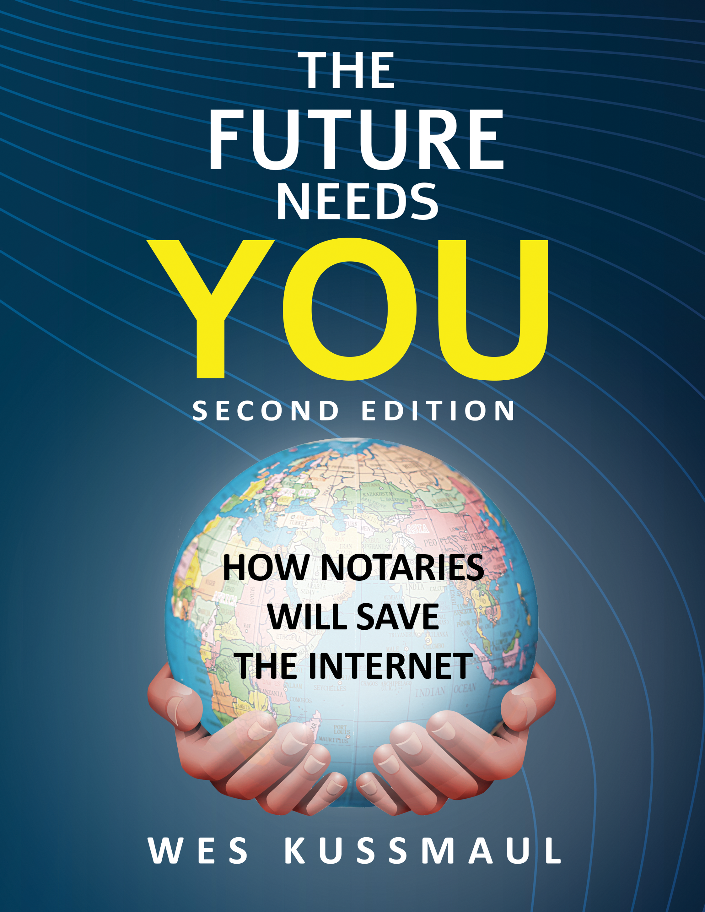 Future Needs You Cover